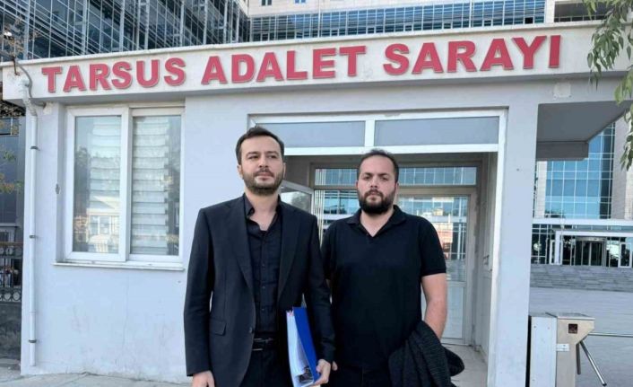 33 yaşında genç kadının hayatını kaybettiği asansör faciası davası başladı