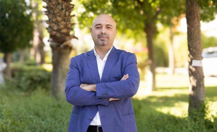 ABD ile LNG anlaşması, jeopolitik sigorta