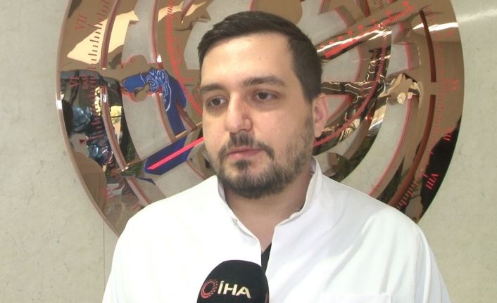 Acillerde ‘Gıda zehirlenmesi endişesi’ hareketliliği: "Başvurularımız yoğunlaştı"