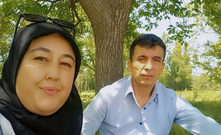 Afyonkarahisar Açık Ceza İnfaz Kurumunda skandal ölüm iddiası