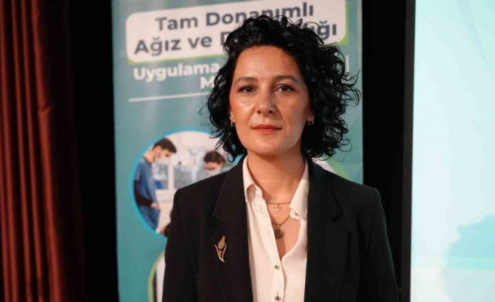 Ağızdaki sessiz düşman: Kalpten beyne kadar yayılıyor