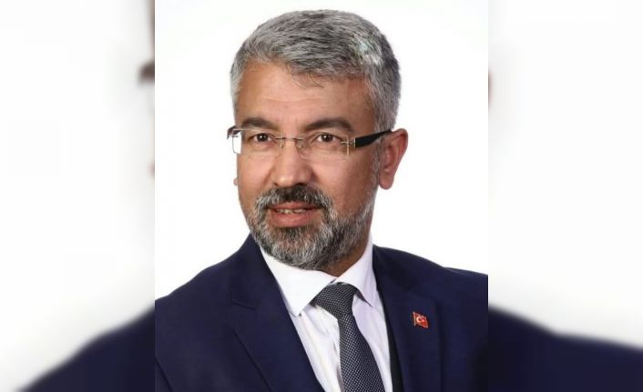 AK Parti’nin acı günü