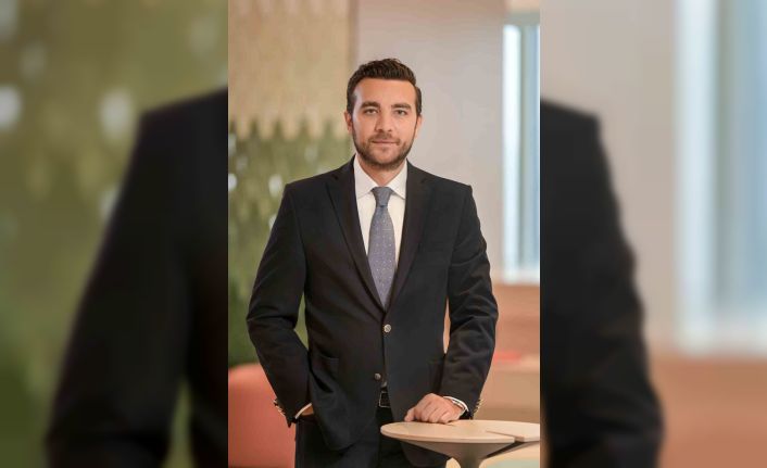 Akbank, Tamamlayıcı Sağlık Sigortası’nı mobil uygulamasına ekledi