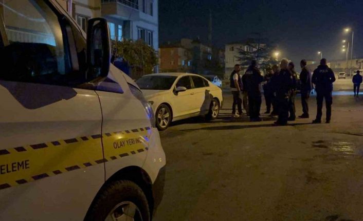 Akrabalar arasında düğün sonrası kavga: 3 yaralı