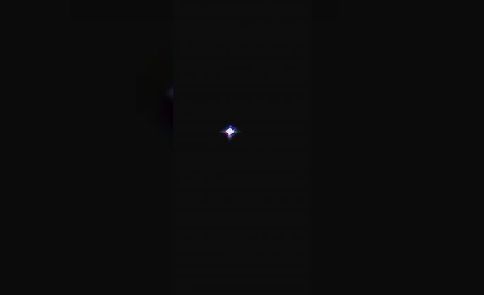 Alaplı’da izinsiz uçurulan dronlar düşürülecek