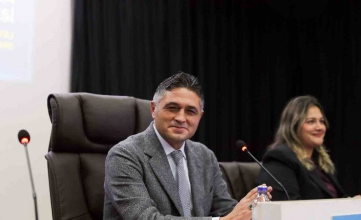 Aliağa’da Kasım meclisi toplanıyor