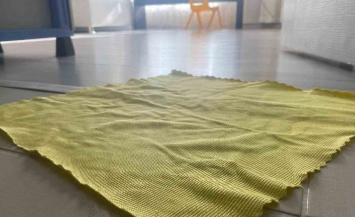 Ankara’da sık sık kesilen su vatandaşları çileden çıkardı