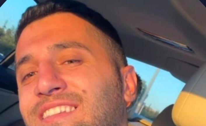 Ankara’da silahlı kavga: 1 ölü, 1 yaralı