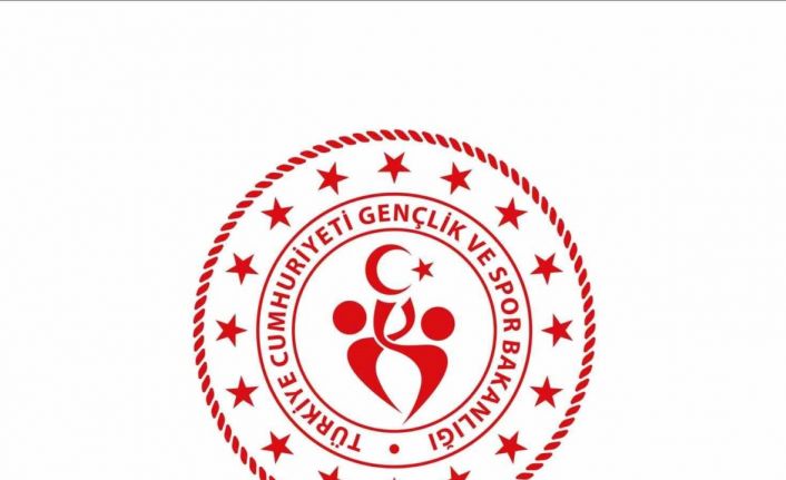 Argıncık Amatör Spor Tesisleri yenilenecek