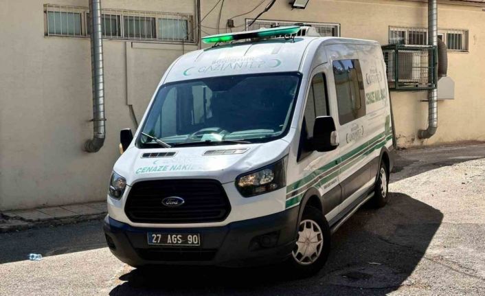 Arızalanan araca yardım etmek isteyen genç başka bir aracın çarpması sonucu öldü