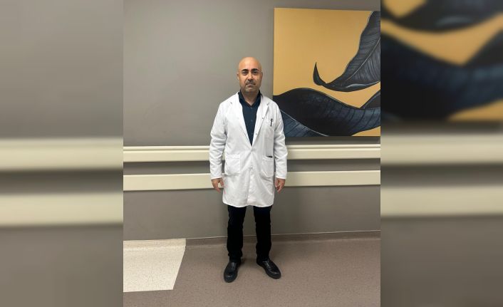 Artrit belirtileri hafife alınmamalı