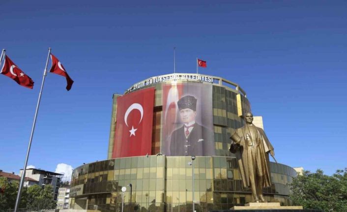 ASKİ’den su indirimi komisyon süreciyle ilgili kamuoyuna bilgilendirme