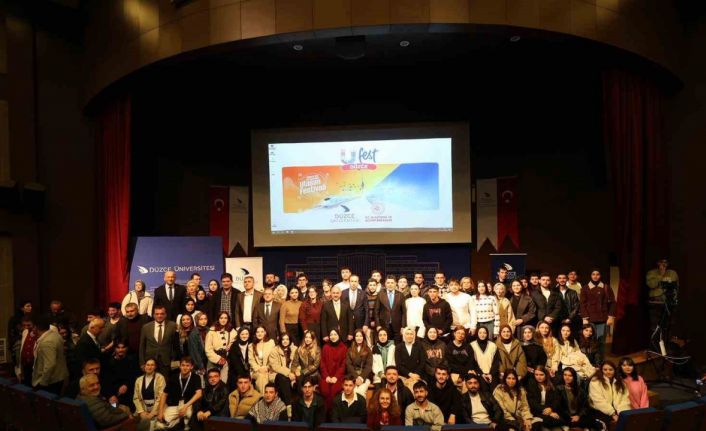 Avrasya lojistiğinin merkezi Türkiye