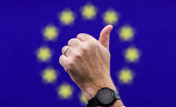 Avrupa Parlamentosu’ndan Avrupa’nın ilk savunma sanayi programına onay