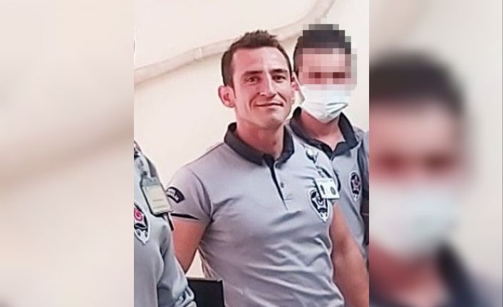 Avukattan "İlk yardımı müvekkilim yaptı" açıklaması