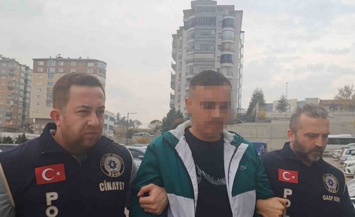 Baba evinde ağabeyini öldüren kardeşten "pes" dedirten ifade: "Pişman değilim"