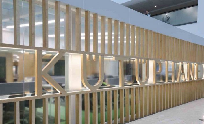 Bağcılar’da Nurullah Genç Etüt Merkezi ve Kütüphanesi hizmete açıldı