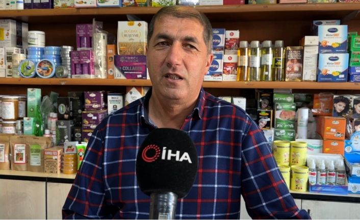 Bahçeli’nin "Terörsüz Türkiye" adımları bölgede yankı buldu