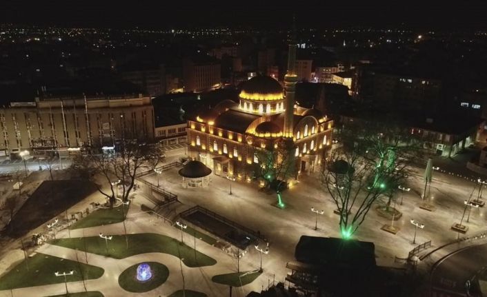 Balıkesir’de gündem: ’Zağnos Paşa mı, İsmet Paşa mı