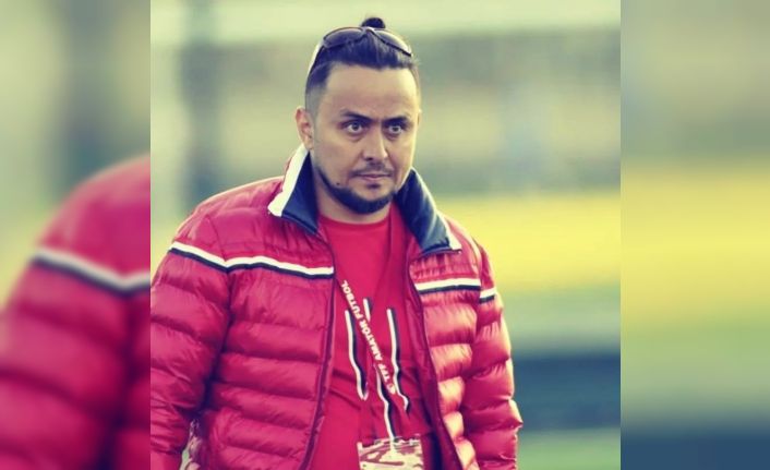 Başakpınarspor’da Yusuf Yanar dönemi bitti