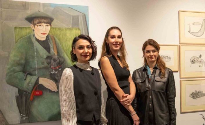 BASE 2025 kapılarını Trendyol Sanat ana partnerliğinde açtı