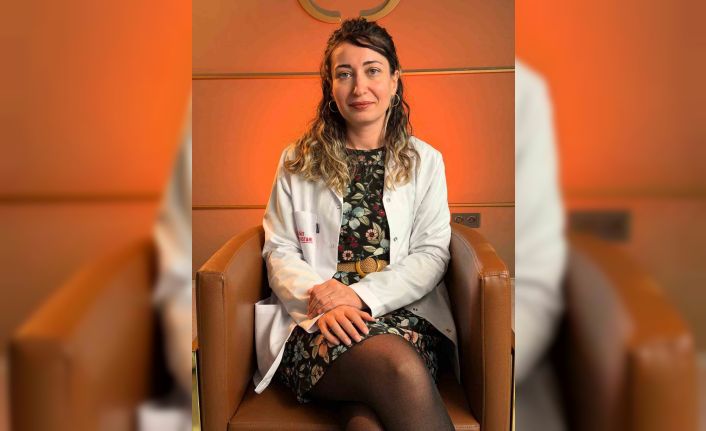 Basit önlemlerle çocukları hastalıklardan korumak mümkün