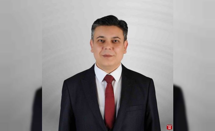 Başkan Durgut’tan elektrik kesintisi uyarısı