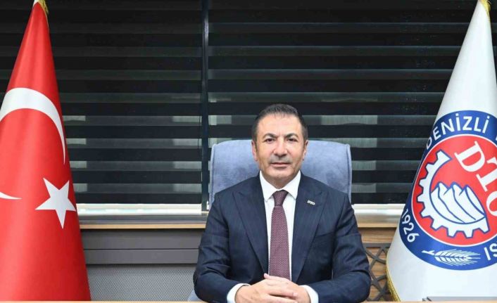 Başkan Erdoğan; Toplumsal değerlerin kaynağında öğretmenlerimizin yaktığı ışık vardır"