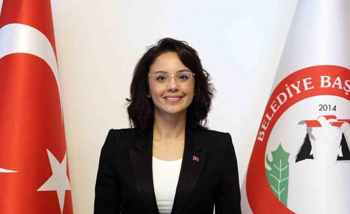 Başkan Köksal Aras’tan 10 Kasım mesajı