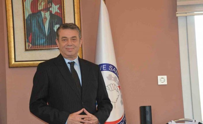 Başkan Künkcü: Şoför esnafımızı yüzde 20’lik zam memnun etmedi