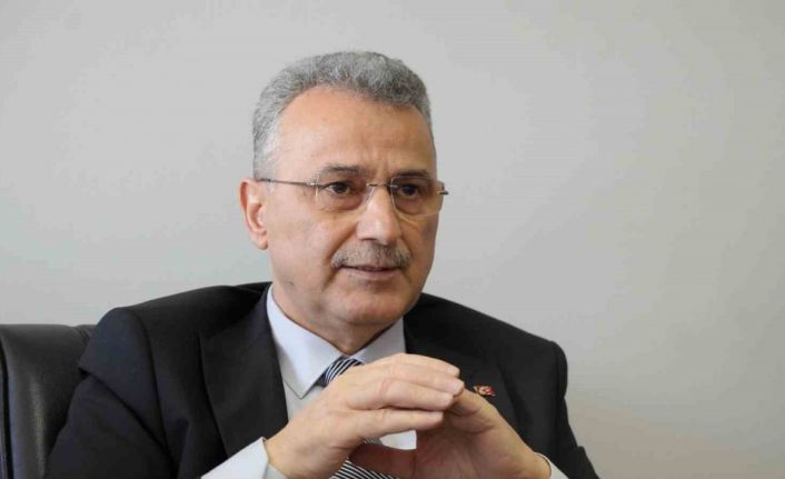 Başkan Kurnaz: "İlkadım’da sahipsiz hayvan problemi ortadan kalkacak"