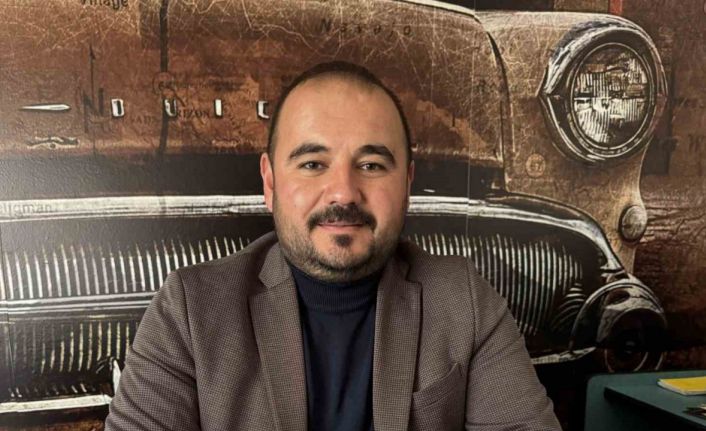 Başkan Özbilen, Güneylilerin beklediği müjdeleri peş peşe sıraladı