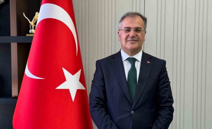 Başkan Özdoğan’dan vatandaşlara son gün uyarısı