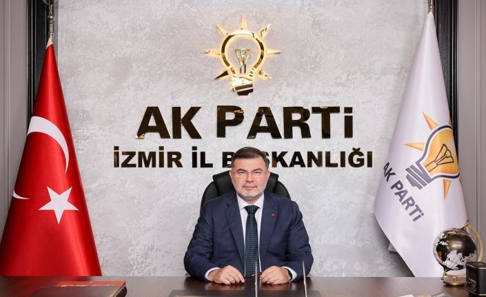 Başkan Saygılı’dan Sasalı planları müjdesi