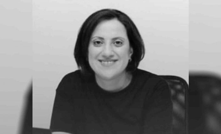 Başkan Seçer’in kardeşi Arzu Seçer hayatını kaybetti