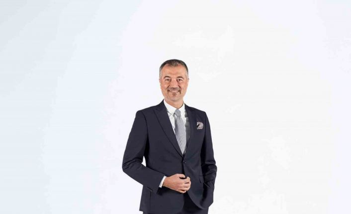 Batıçim, 2025 yılının üçüncü çeyreğine ilişkin finansal sonuçlarını açıkladı