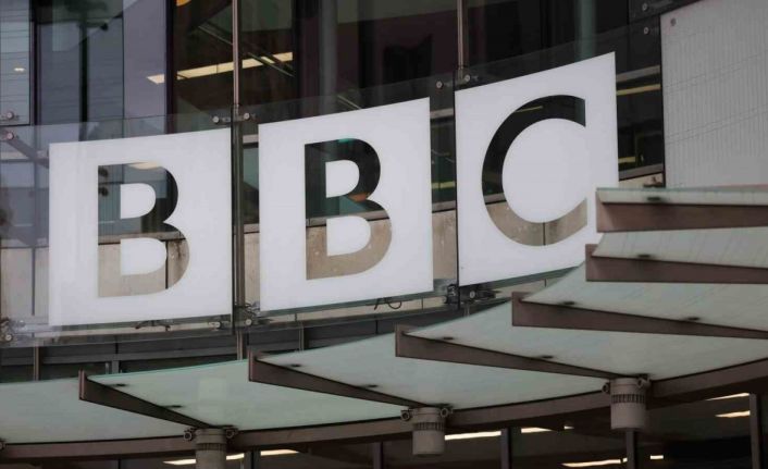 BBC, Trump’ın iftira iddiasına karşı hukuk mücadelesi verecek