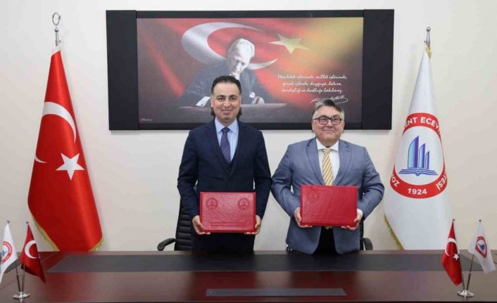 BEUN’da şehit ve gazi yakınlarına yönelik "Sanata Teşvik ve Sanatla Yaşam Programı" hayata geçiyor