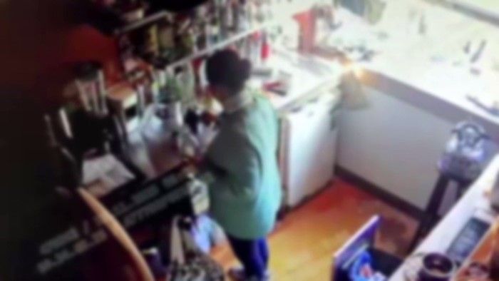 Beyoğlu’nda Türk kahvesi içen genç mühendis hastanelik olmuştu: 2 şüpheli adliyeye sevk edildi