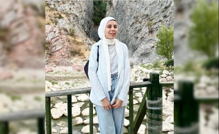 Bilecik’te eğitim camiasını üzen haber