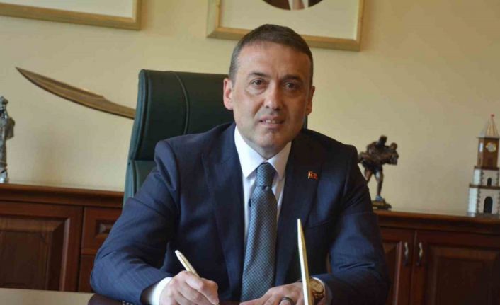 Bilecik’te İdare Mahkemesi kuruluyor