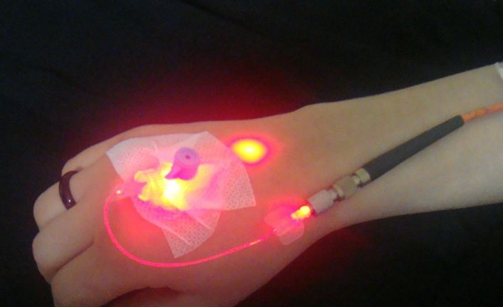 Bir ayağınızın numarası diğerinden büyükse dikkat