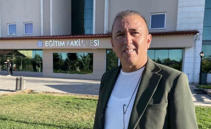 Bir tıkla başlayan dertleşme, büyük sorunlara yol açabilir