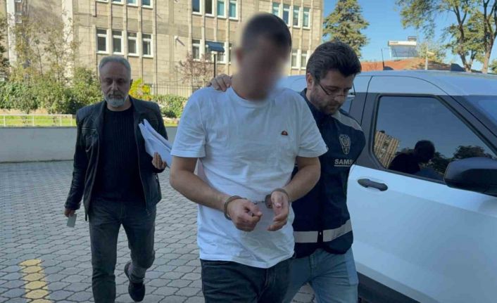 Birahanedeki maç tartışmasında fizik mühendisi bıçakla ağır yaralandı