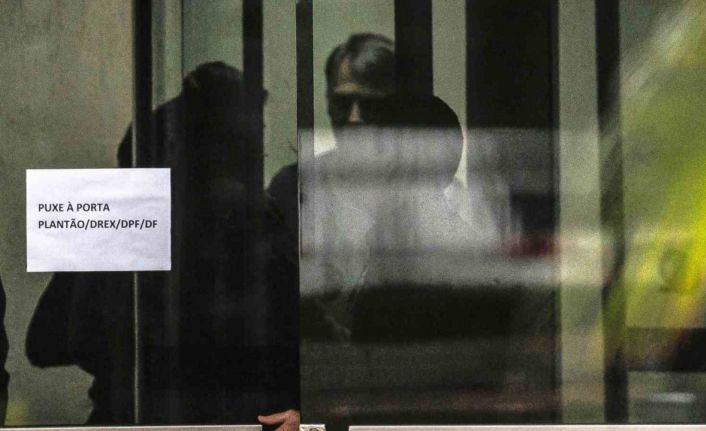 Bolsonaro hakkındaki 27 yıllık hapis cezası kesinleşti