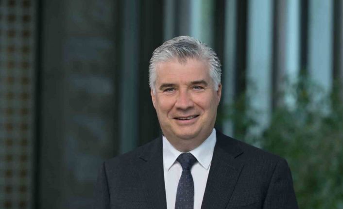 BonusFlaş, anlaşmalı uygulamalar için hızlı giriş özelliğini hayata geçirdi