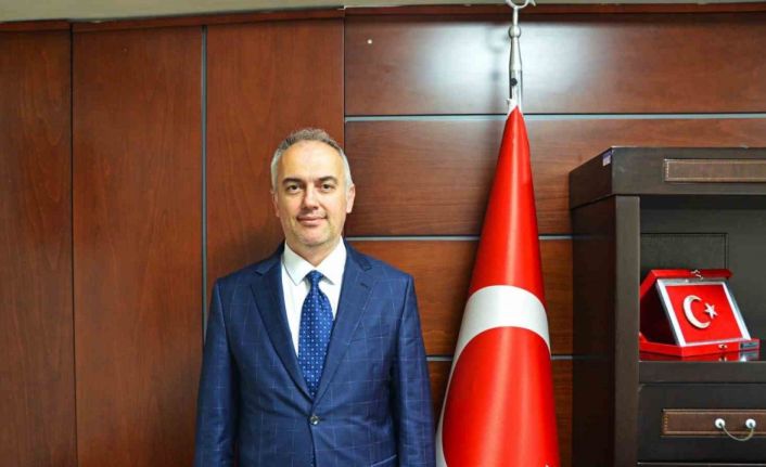 Bursa organ bağışında yine zirvede