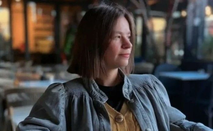 Bursa’da 24 Yaşındaki Leyla Sınırtaş son yolcuğuna uğurlandı, organları 5 hastaya umut oldu