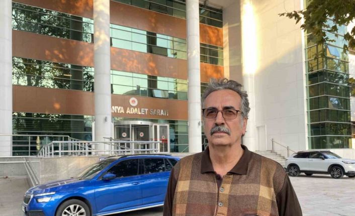 Bursa’da kombi servisi tuzağı