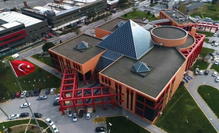 Bursa’nın en büyük 250 firması belli oldu